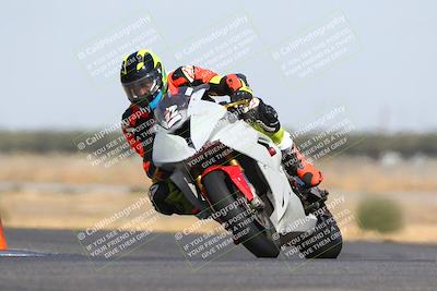 media/Oct-04-2024-YCRS ChampSchool (Fri) [[1a56d54020]]/1045am (Sweeper)/